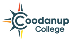 Coodanup College