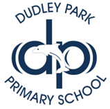 Dudley Park Primary School